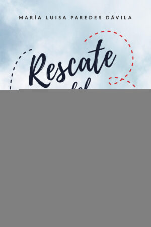 RESCATE DEL CORAZÓN