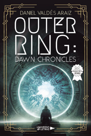 OUTER RING: DAWN CHRONICLES