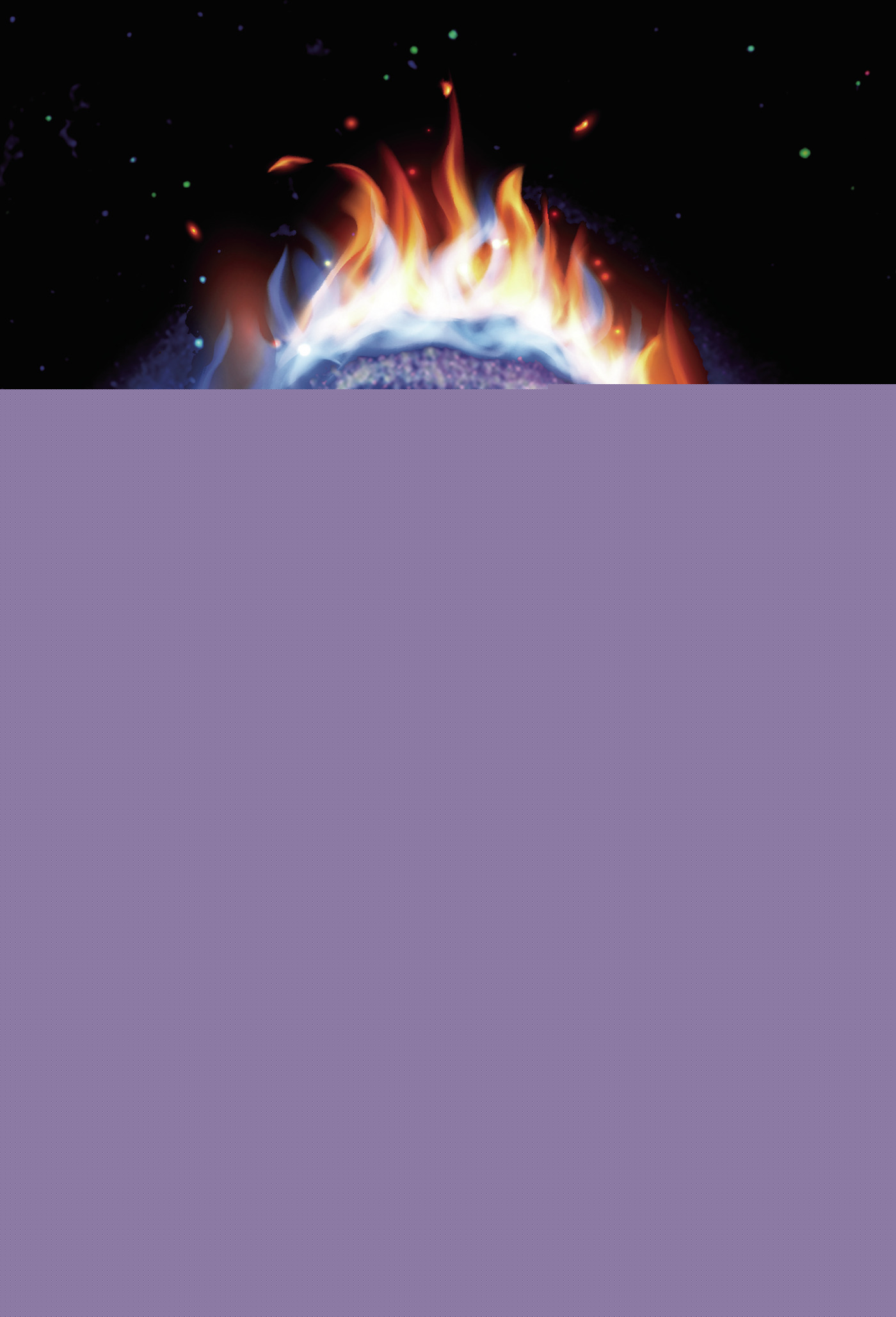 PASIONES PROHIBIDAS. MIS 9 YO