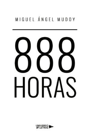 888 HORAS