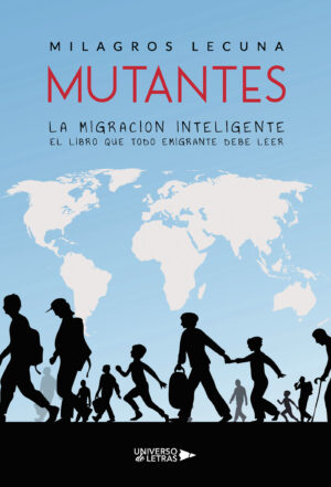 MUTANTES