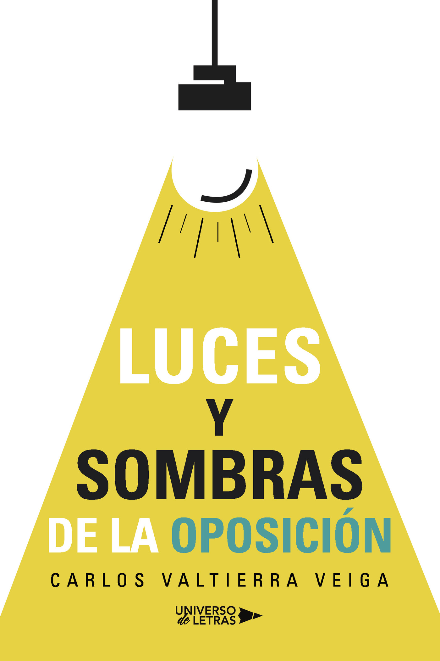 LUCES Y SOMBRAS DE LA OPOSICIÓN