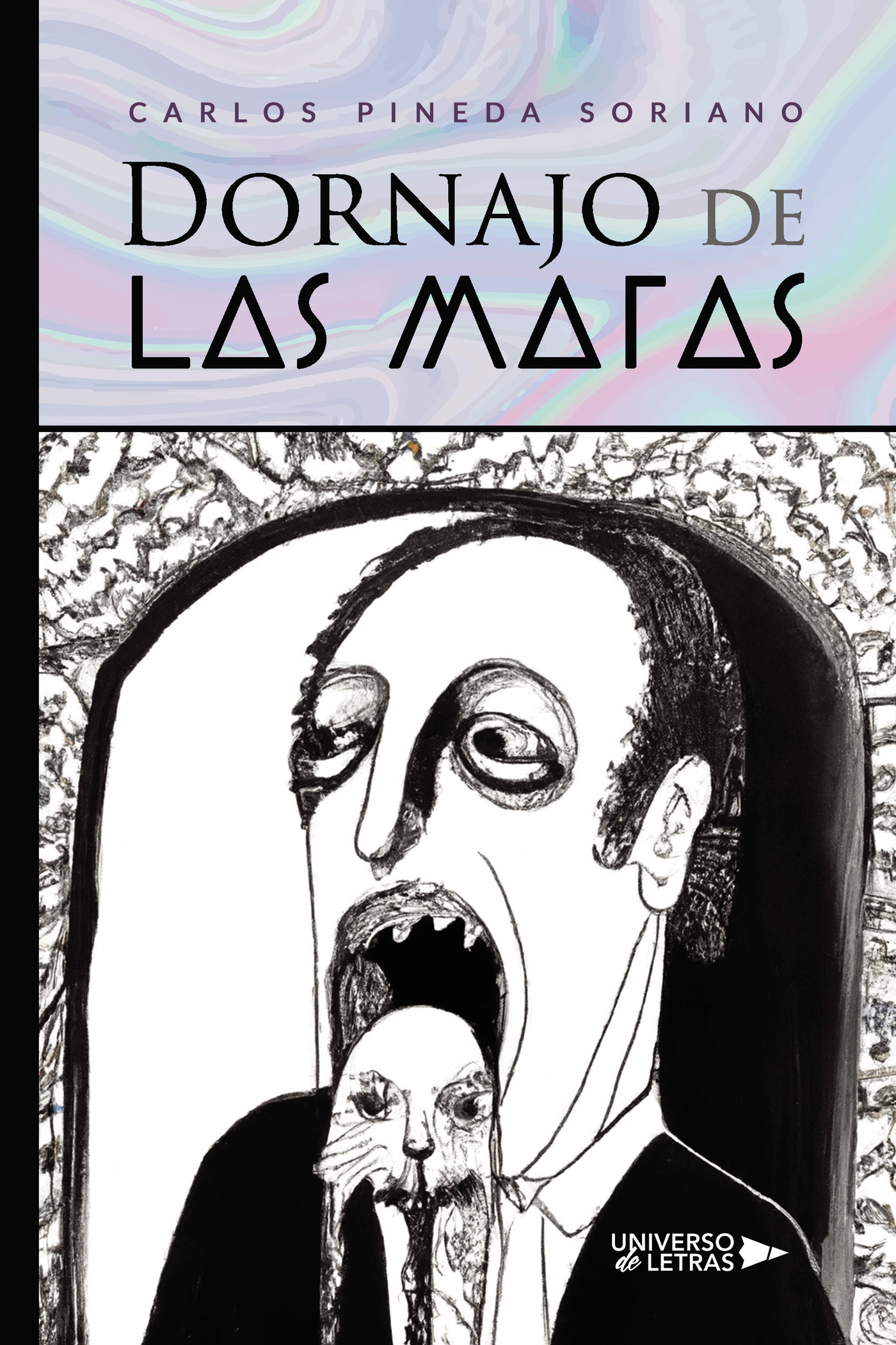 DORNAJO DE LAS MATAS