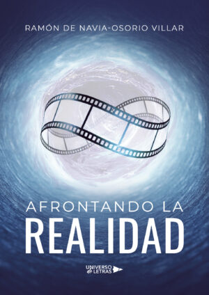 AFRONTANDO LA REALIDAD