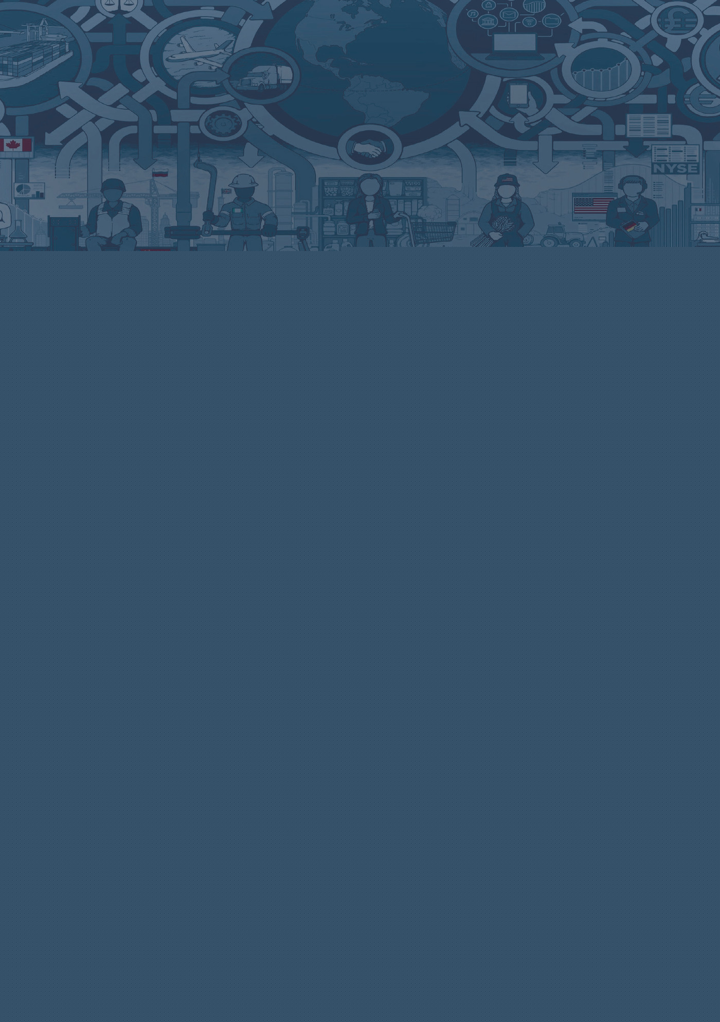 IN A TOWN IN LA MANCHA, WHOSE NAME I DO WISH TO RECALL: VILLARROBLEDO.