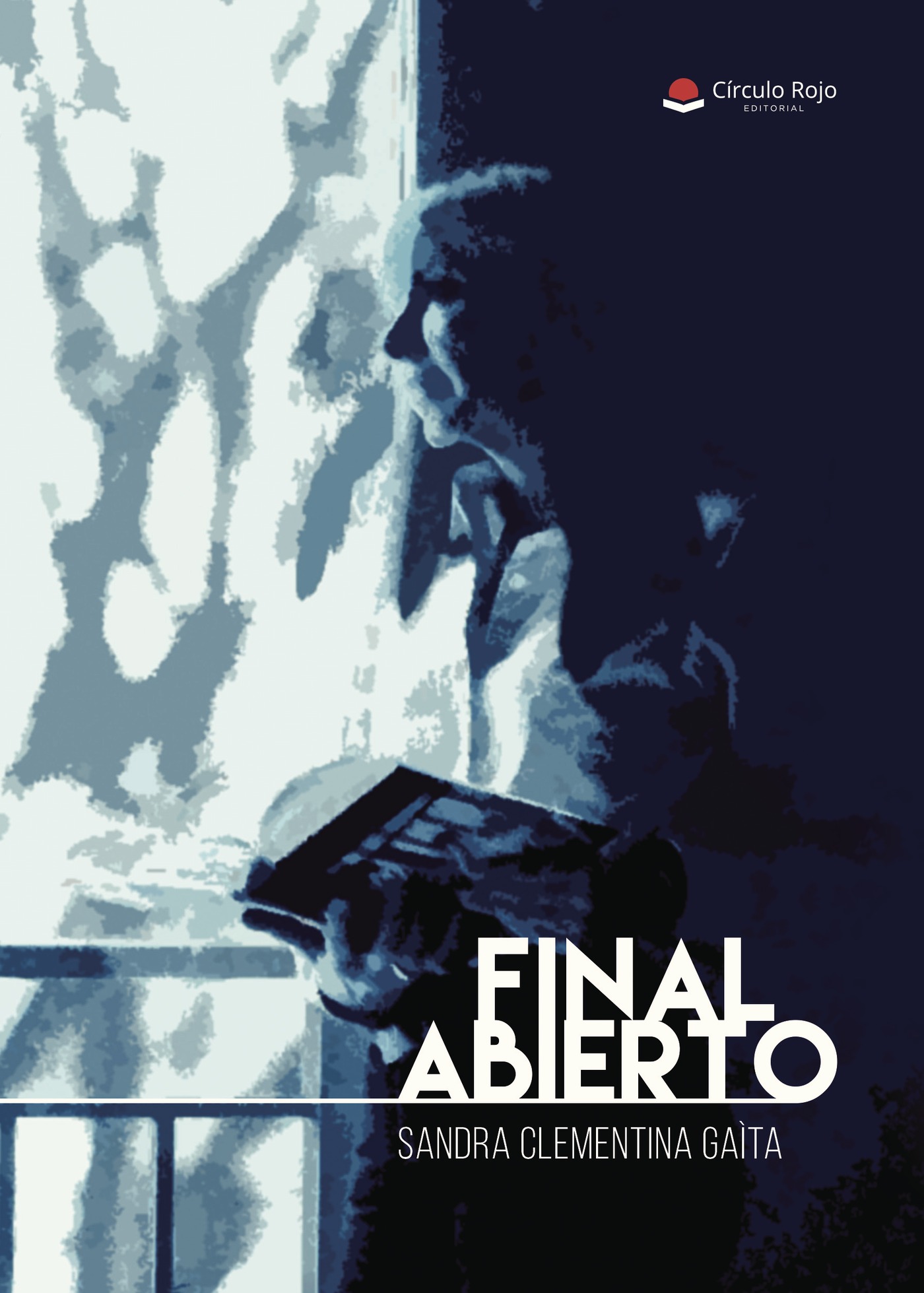 FINAL ABIERTO