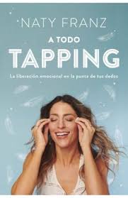 A TODO TAPPING