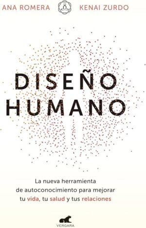 DISENO HUMANO