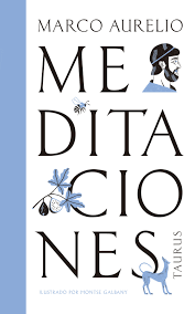 MEDITACIONES (TAPA DURA)