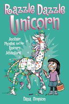 UNA AMIGA BRILLANTE (CLOE Y SU UNICORNIO 4)
