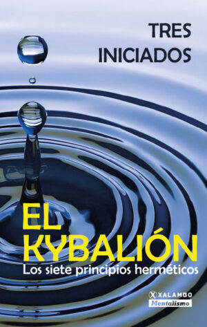 EL KYBALIÓN