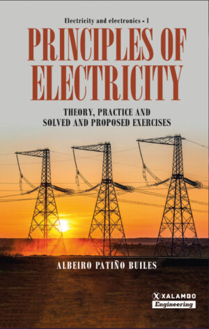 PRINCIPLES OF ELECTRICITY