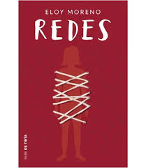 REDES (INVISIBLE 2)