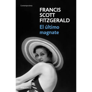 EL ULTIMO MAGNATE