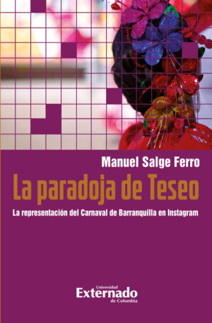LA PARADOJA DE TESEO