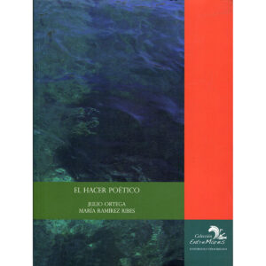 EL HACER POÉTICO