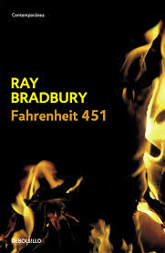 FAHRENHEIT 451