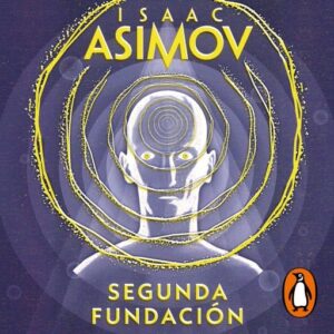 SEGUNDA FUNDACION