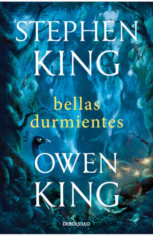 BELLAS DURMIENTES