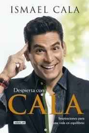 DESPIERTA CON CALA