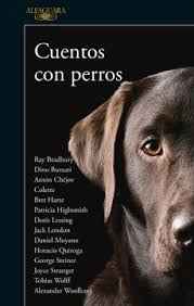 CUENTOS CON PERROS