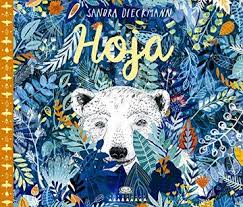 HOJA