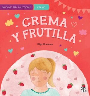 EMOCIONES PARA COLECCIONAR : CARINO