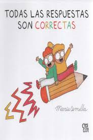 TODAS LAS RESPUESTAS SON CORRECTAS