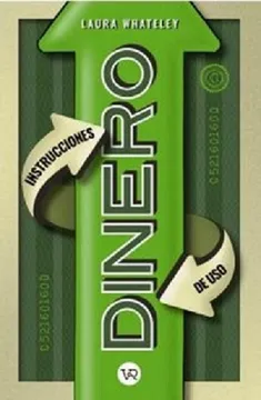 DINERO:INSTRUCCIONES DE USO