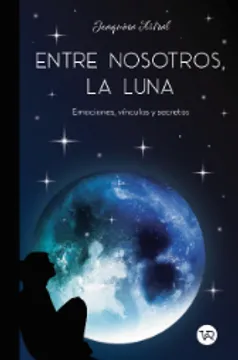 ENTRE NOSOSTROS, LA LUNA