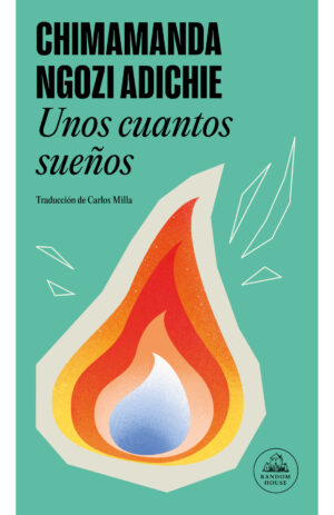 UNOS CUANTOS SUENOS