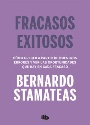 FRACASOS EXITOSOS