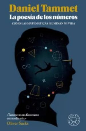 LA POESIA DE LOS NUMEROS