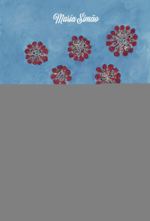 MEUS SANTOS LÁ EST√Õ√£O CONFINADOS, SEM PROCISS√Õ√£O, SEM FADOS