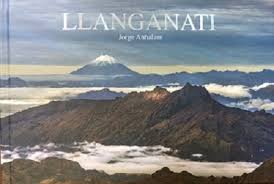 LLANGANATI