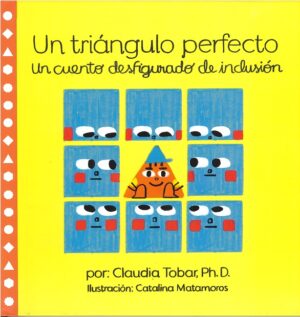 UN TRIANGULO PERFECTO