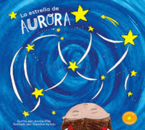 LA ESTRELLA DE AURORA