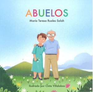 ABUELOS