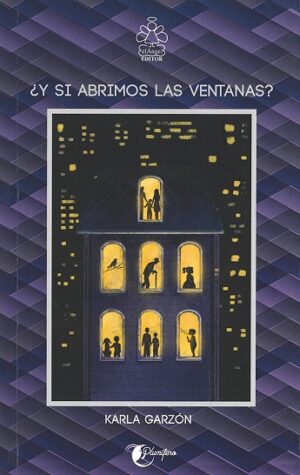 Y SI ABRIMOS LAS VENTANAS