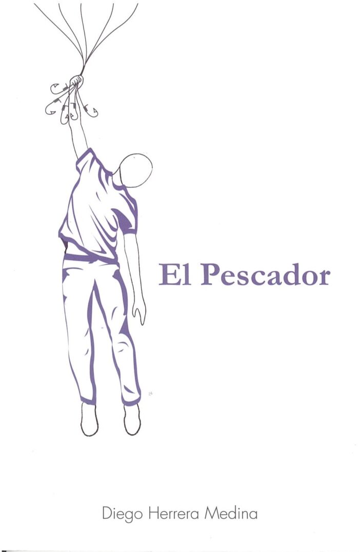 EL PESCADOR