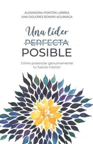 UNA LIDER POSIBLE