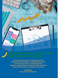 MÉTODOS MATEMÁTICOS PARA LA TOMA DE DECISIONES EMPRESARIALES