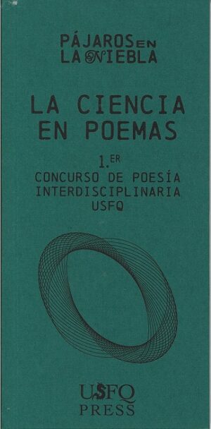 LA CIENCIA EN POEMAS