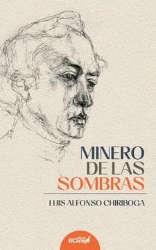 MINERO DE LAS SOMBRAS