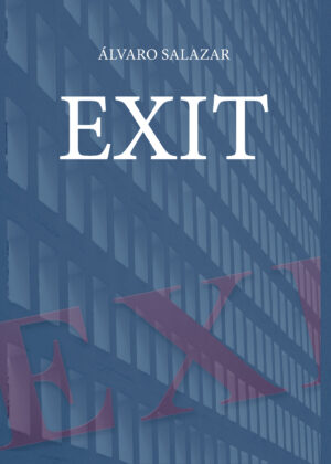 EXIT