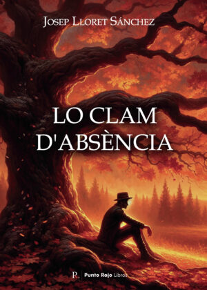 LO CLAM DABS√ÀNCIA