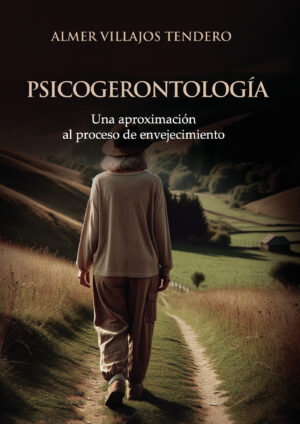 PSICOGERONTOLOGÍA
