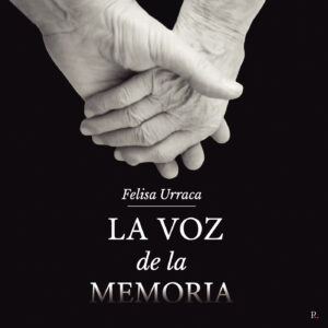 LA VOZ DE LA MEMORIA