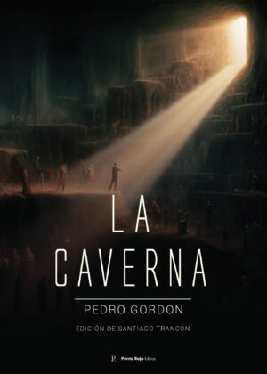 LA CAVERNA