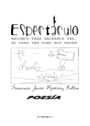 ESPECTÁCULO
